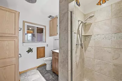 2166 Camino Cantera, Vista, CA 92084 - Photo 45