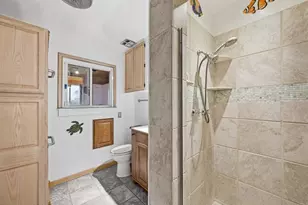 2166 Camino Cantera, Vista, CA 92084 - Photo 45