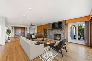 2166 Camino Cantera, Vista, CA 92084 - Photo 15