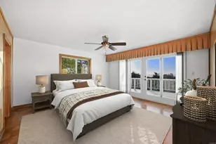 2166 Camino Cantera, Vista, CA 92084 - Photo 25