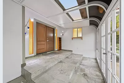 2166 Camino Cantera, Vista, CA 92084 - Photo 9