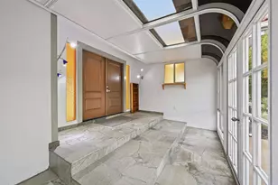 2166 Camino Cantera, Vista, CA 92084 - Photo 9