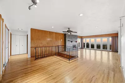 2166 Camino Cantera, Vista, CA 92084 - Photo 15