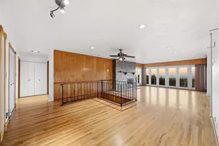 2166 Camino Cantera, Vista, CA 92084 - Photo 15