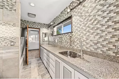 2166 Camino Cantera, Vista, CA 92084 - Photo 27