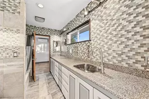 2166 Camino Cantera, Vista, CA 92084 - Photo 27