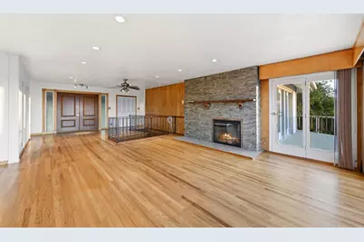 2166 Camino Cantera, Vista, CA 92084 - Photo 17