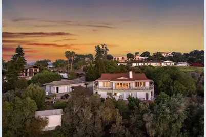 2166 Camino Cantera, Vista, CA 92084 - Photo 31