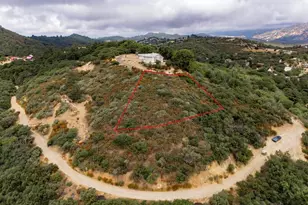 0 Highland Dr, Julian, CA 92036 - Photo 1