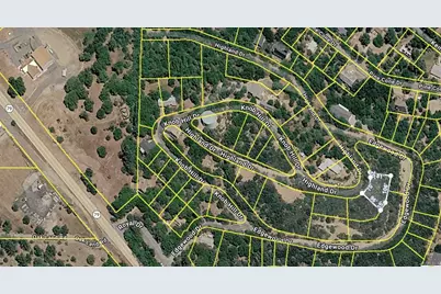 0 Highland Drive, Julian, CA 92036 - Photo 5