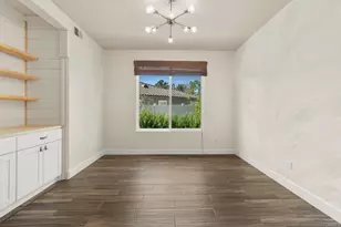 3156 Willow Creek Pl, Escondido, CA 92027 - Photo 25