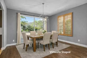 3156 Willow Creek Pl, Escondido, CA 92027 - Photo 13