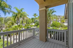 3156 Willow Creek Pl, Escondido, CA 92027 - Photo 31