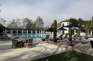 3156 Willow Creek Pl, Escondido, CA 92027 - Photo 67