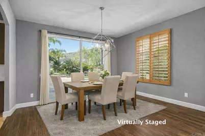 3156 Willow Creek Place, Escondido, CA 92027 - Photo 13
