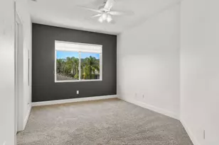 3156 Willow Creek Pl, Escondido, CA 92027 - Photo 37