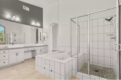 3156 Willow Creek Place, Escondido, CA 92027 - Photo 33