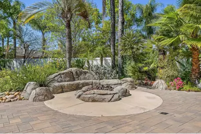 3156 Willow Creek Place, Escondido, CA 92027 - Photo 53