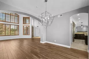 3156 Willow Creek Pl, Escondido, CA 92027 - Photo 15