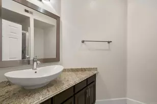 3156 Willow Creek Pl, Escondido, CA 92027 - Photo 27