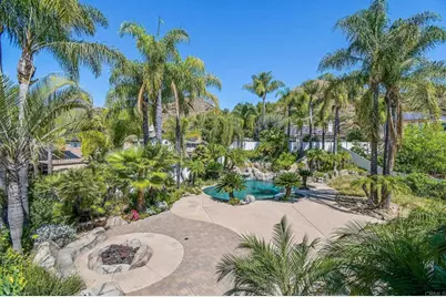 3156 Willow Creek Place, Escondido, CA 92027 - Photo 31