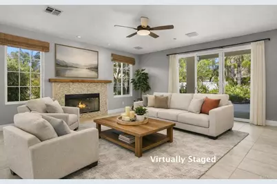 3156 Willow Creek Place, Escondido, CA 92027 - Photo 57