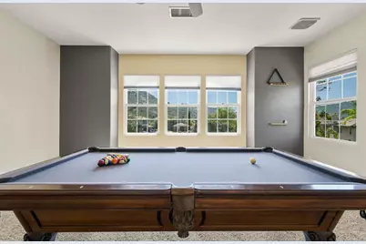 3156 Willow Creek Place, Escondido, CA 92027 - Photo 41