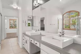 3156 Willow Creek Pl, Escondido, CA 92027 - Photo 33