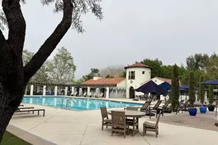 3156 Willow Creek Pl, Escondido, CA 92027 - Photo 63