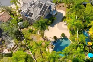 3156 Willow Creek Pl, Escondido, CA 92027 - Photo 61