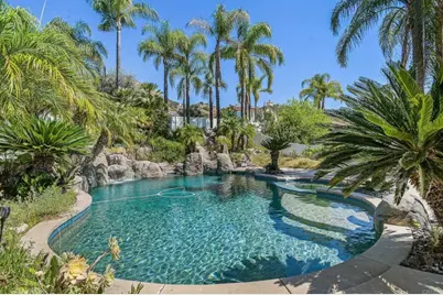 3156 Willow Creek Place, Escondido, CA 92027 - Photo 51