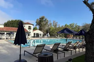 3156 Willow Creek Pl, Escondido, CA 92027 - Photo 65