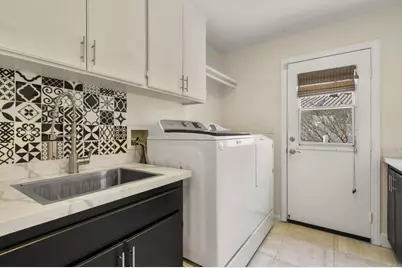 3156 Willow Creek Place, Escondido, CA 92027 - Photo 27