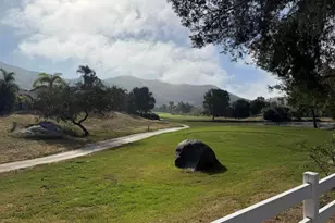 3156 Willow Creek Pl, Escondido, CA 92027 - Photo 71