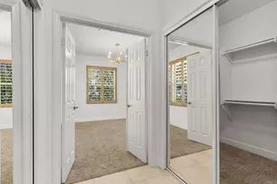 3156 Willow Creek Pl, Escondido, CA 92027 - Photo 35