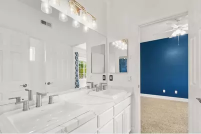 3156 Willow Creek Place, Escondido, CA 92027 - Photo 37