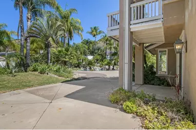 3156 Willow Creek Place, Escondido, CA 92027 - Photo 45