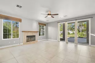 3156 Willow Creek Pl, Escondido, CA 92027 - Photo 23