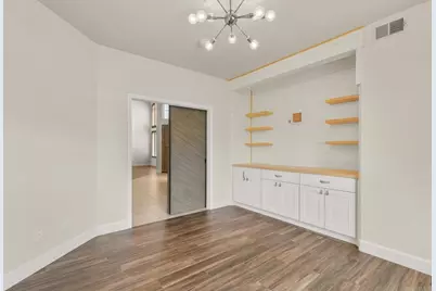 3156 Willow Creek Place, Escondido, CA 92027 - Photo 25