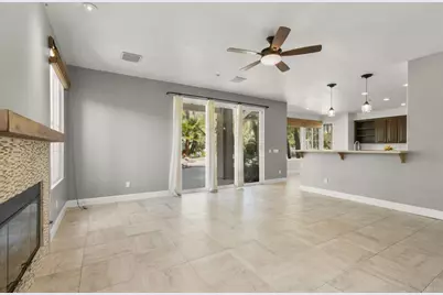 3156 Willow Creek Place, Escondido, CA 92027 - Photo 23