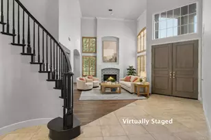 3156 Willow Creek Pl, Escondido, CA 92027 - Photo 7