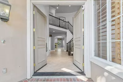 3156 Willow Creek Place, Escondido, CA 92027 - Photo 5