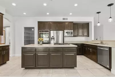 3156 Willow Creek Place, Escondido, CA 92027 - Photo 19