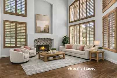 3156 Willow Creek Place, Escondido, CA 92027 - Photo 9