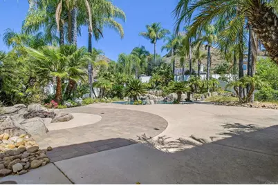 3156 Willow Creek Place, Escondido, CA 92027 - Photo 47