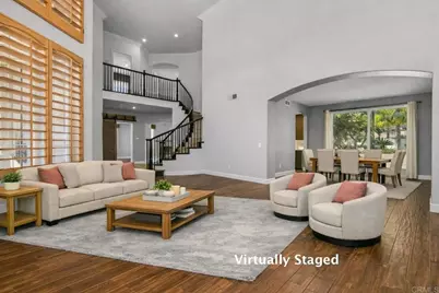 3156 Willow Creek Place, Escondido, CA 92027 - Photo 11