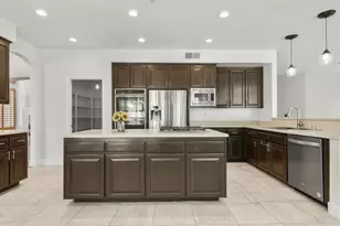 3156 Willow Creek Pl, Escondido, CA 92027 - Photo 19