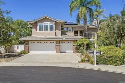 3156 Willow Creek Place, Escondido, CA 92027 - Photo 3