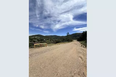 0 Edgewood Drive, Julian, CA 92036 - Photo 3