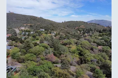 0 Edgewood Drive, Julian, CA 92036 - Photo 7